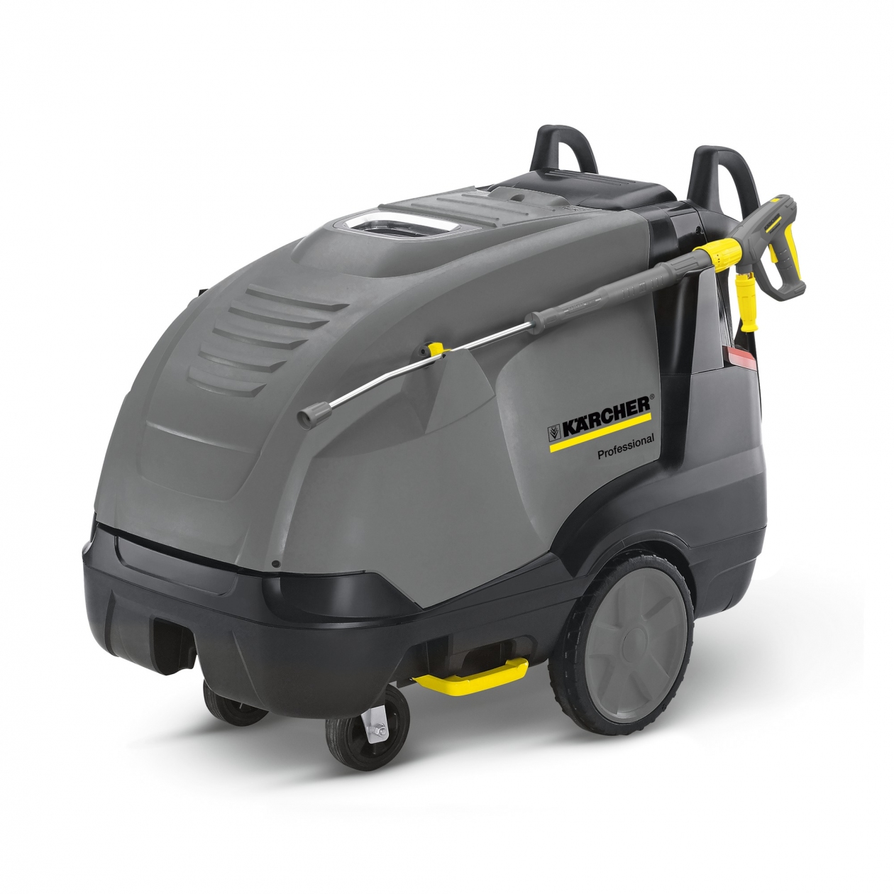 Vap Za Pranje Karcher KARCHER VAP