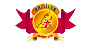 brojler.jpg - Naši partneri