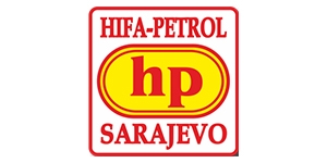 hifa-petrol.jpg - Naši partneri