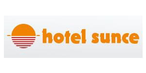 hotel-sunce-neum.jpg - Naši partneri