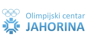 oc-jahorina.jpg - Naši partneri