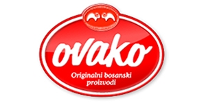 ovako.jpg - Naši partneri