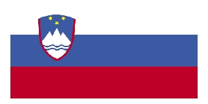 slovenija.jpg - Naši partneri